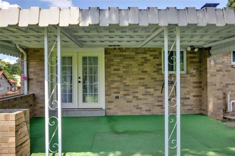 2038 Alfred St, Pittsburgh, PA 15212, 3 Bedrooms Bedrooms, 8 Rooms Rooms,2 BathroomsBathrooms,Residential,For Sale,Alfred St,1711925
