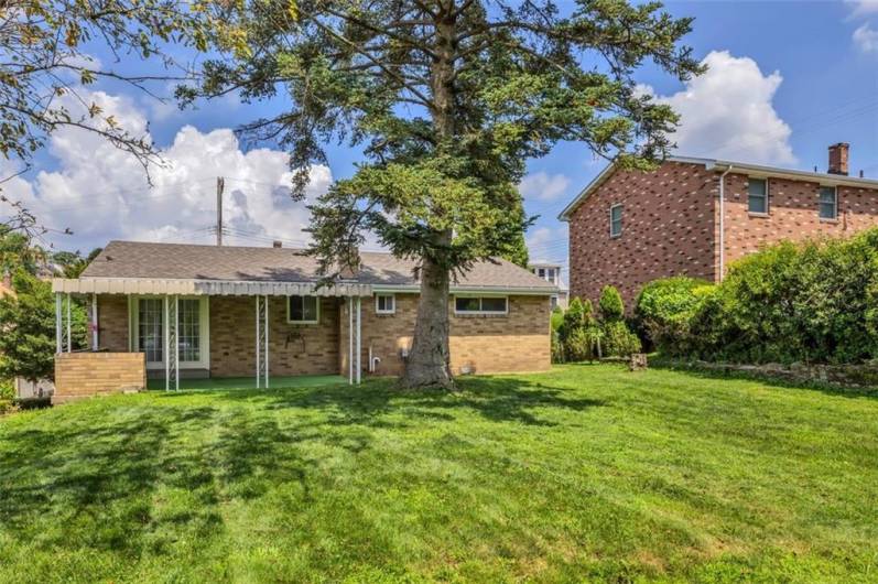 2038 Alfred St, Pittsburgh, PA 15212, 3 Bedrooms Bedrooms, 8 Rooms Rooms,2 BathroomsBathrooms,Residential,For Sale,Alfred St,1711925
