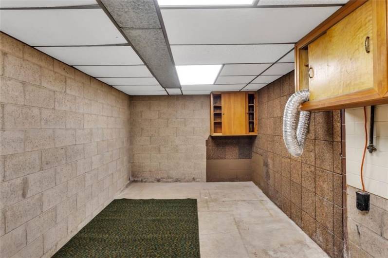 2038 Alfred St, Pittsburgh, PA 15212, 3 Bedrooms Bedrooms, 8 Rooms Rooms,2 BathroomsBathrooms,Residential,For Sale,Alfred St,1711925