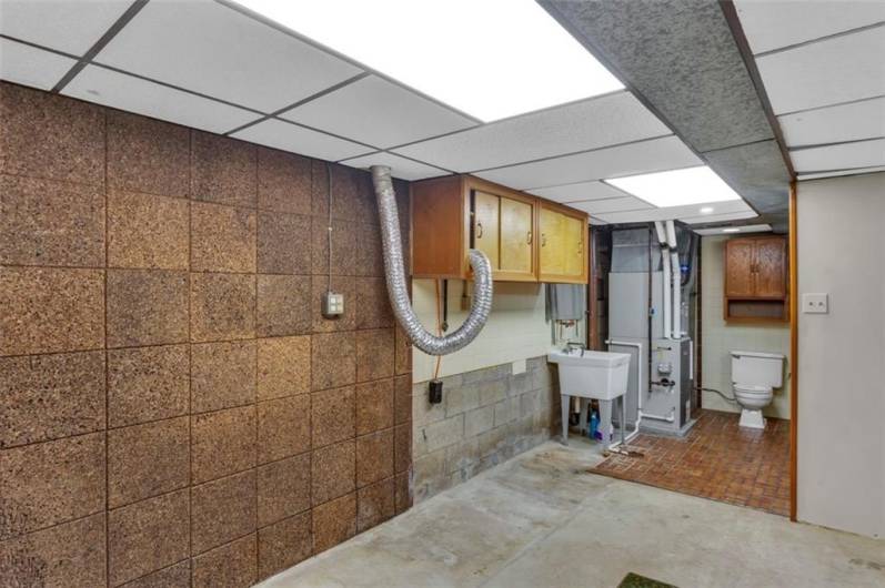 2038 Alfred St, Pittsburgh, PA 15212, 3 Bedrooms Bedrooms, 8 Rooms Rooms,2 BathroomsBathrooms,Residential,For Sale,Alfred St,1711925