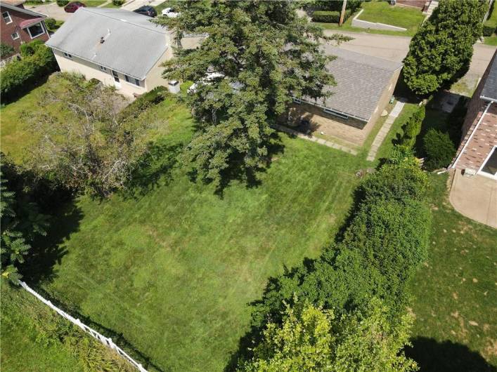 2038 Alfred St, Pittsburgh, PA 15212, 3 Bedrooms Bedrooms, 8 Rooms Rooms,2 BathroomsBathrooms,Residential,For Sale,Alfred St,1711925