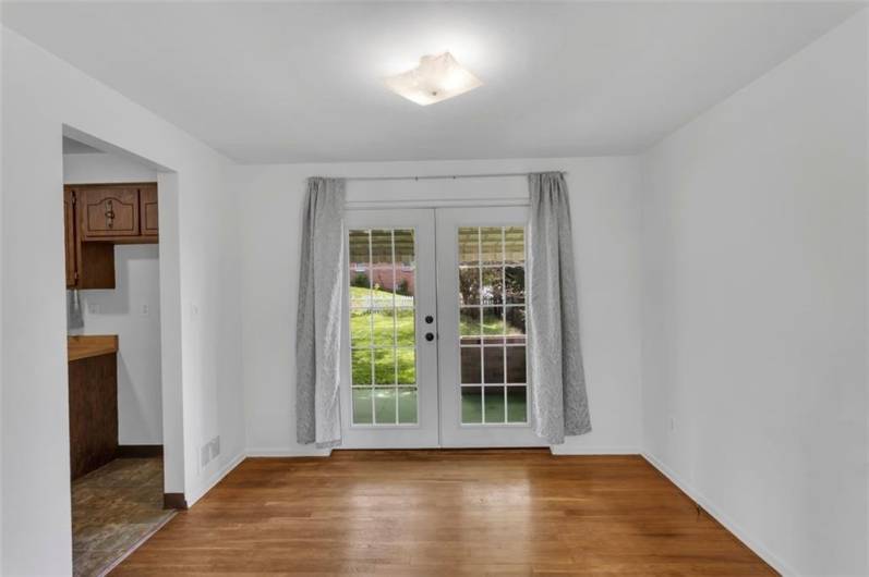 2038 Alfred St, Pittsburgh, PA 15212, 3 Bedrooms Bedrooms, 8 Rooms Rooms,2 BathroomsBathrooms,Residential,For Sale,Alfred St,1711925