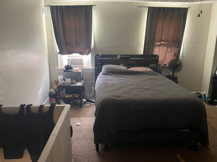3150 Lecky Ave, Pittsburgh, PA 15212, 1 Bedroom Bedrooms, ,1 BathroomBathrooms,Residential,For Sale,Lecky Ave,1711926