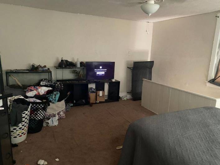 3150 Lecky Ave, Pittsburgh, PA 15212, 1 Bedroom Bedrooms, ,1 BathroomBathrooms,Residential,For Sale,Lecky Ave,1711926