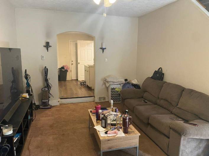 3150 Lecky Ave, Pittsburgh, PA 15212, 1 Bedroom Bedrooms, ,1 BathroomBathrooms,Residential,For Sale,Lecky Ave,1711926