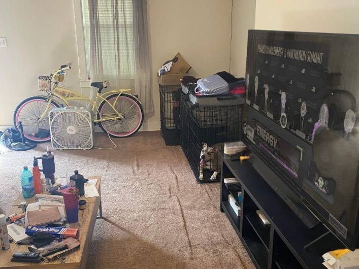 3150 Lecky Ave, Pittsburgh, PA 15212, 1 Bedroom Bedrooms, ,1 BathroomBathrooms,Residential,For Sale,Lecky Ave,1711926
