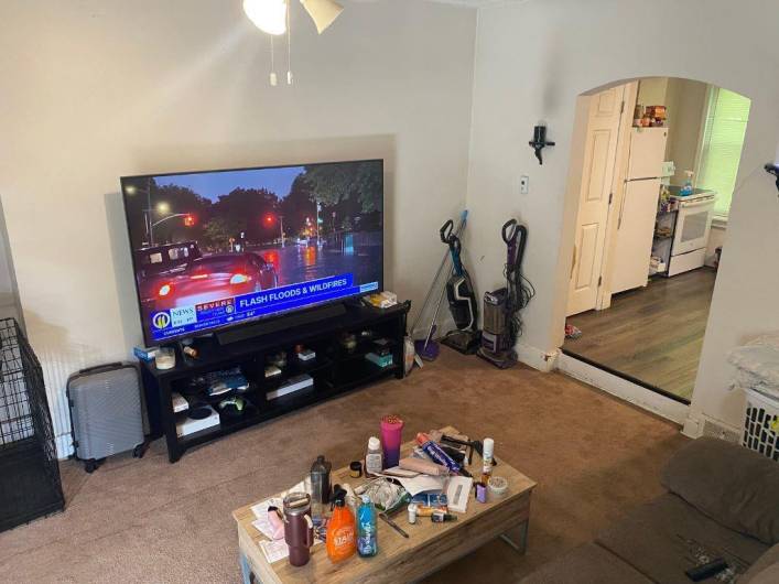 3150 Lecky Ave, Pittsburgh, PA 15212, 1 Bedroom Bedrooms, ,1 BathroomBathrooms,Residential,For Sale,Lecky Ave,1711926
