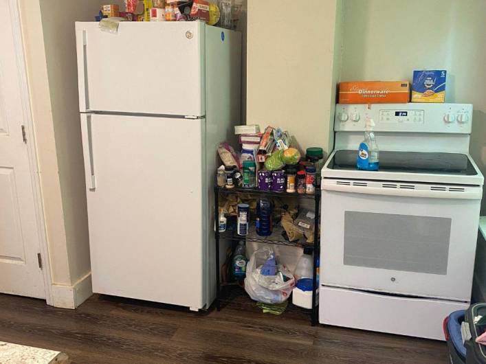 3150 Lecky Ave, Pittsburgh, PA 15212, 1 Bedroom Bedrooms, ,1 BathroomBathrooms,Residential,For Sale,Lecky Ave,1711926