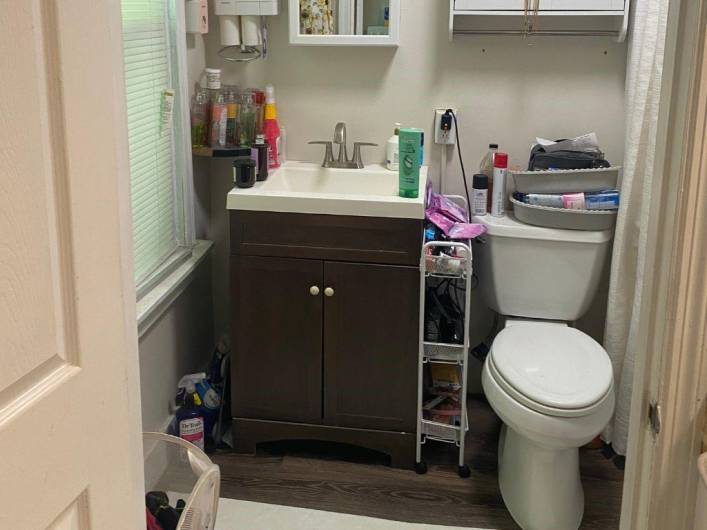 3150 Lecky Ave, Pittsburgh, PA 15212, 1 Bedroom Bedrooms, ,1 BathroomBathrooms,Residential,For Sale,Lecky Ave,1711926