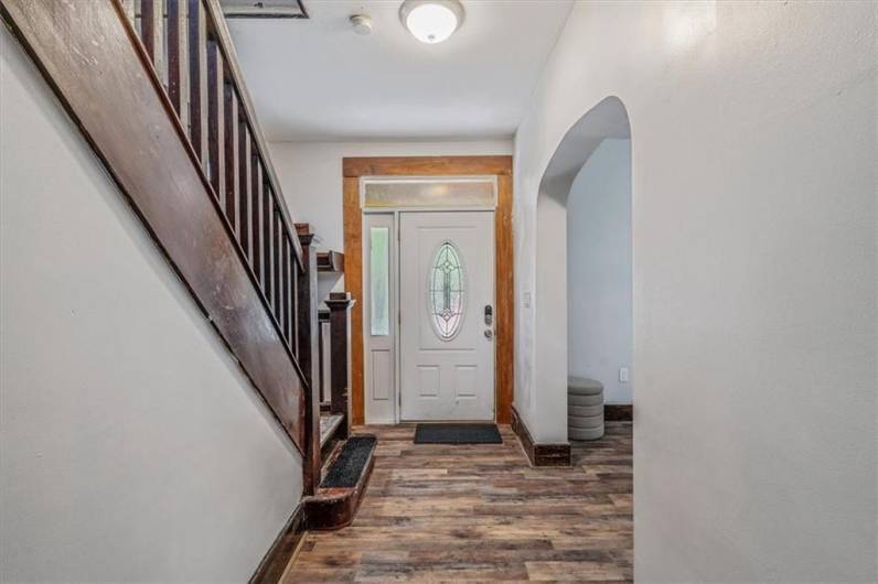 258 Brighton Road, Pittsburgh, PA 15202, 3 Bedrooms Bedrooms, 6 Rooms Rooms,1 BathroomBathrooms,Residential,For Sale,Brighton Road,1711928