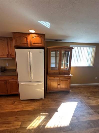 505 Diamond Aly, Carnegie, PA 15106, ,Multi-unit,For Sale,Diamond Aly,1711930