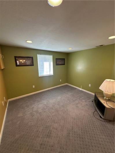 505 Diamond Aly, Carnegie, PA 15106, ,Multi-unit,For Sale,Diamond Aly,1711930