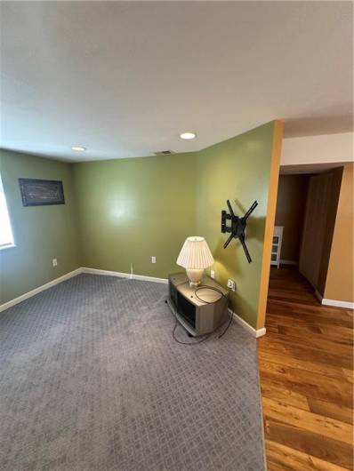 505 Diamond Aly, Carnegie, PA 15106, ,Multi-unit,For Sale,Diamond Aly,1711930