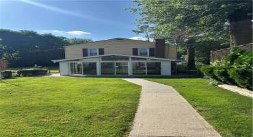505 Diamond Aly, Carnegie, PA 15106, ,Multi-unit,For Sale,Diamond Aly,1711930