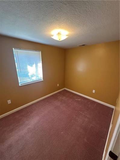 505 Diamond Aly, Carnegie, PA 15106, ,Multi-unit,For Sale,Diamond Aly,1711930