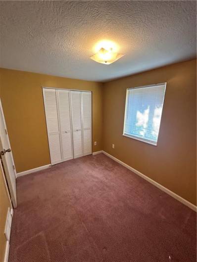 505 Diamond Aly, Carnegie, PA 15106, ,Multi-unit,For Sale,Diamond Aly,1711930