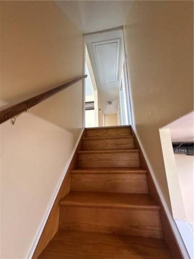 505 Diamond Aly, Carnegie, PA 15106, ,Multi-unit,For Sale,Diamond Aly,1711930