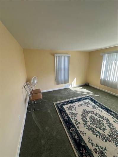 505 Diamond Aly, Carnegie, PA 15106, ,Multi-unit,For Sale,Diamond Aly,1711930