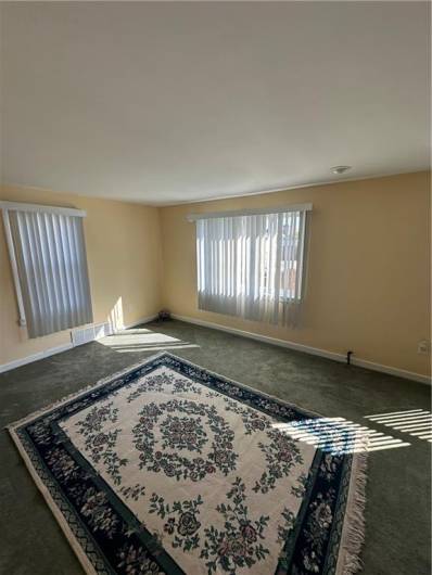 505 Diamond Aly, Carnegie, PA 15106, ,Multi-unit,For Sale,Diamond Aly,1711930