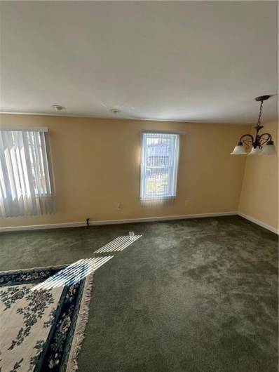 505 Diamond Aly, Carnegie, PA 15106, ,Multi-unit,For Sale,Diamond Aly,1711930