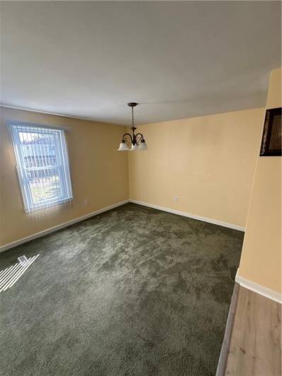 505 Diamond Aly, Carnegie, PA 15106, ,Multi-unit,For Sale,Diamond Aly,1711930