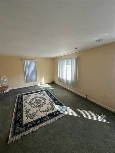 505 Diamond Aly, Carnegie, PA 15106, ,Multi-unit,For Sale,Diamond Aly,1711930
