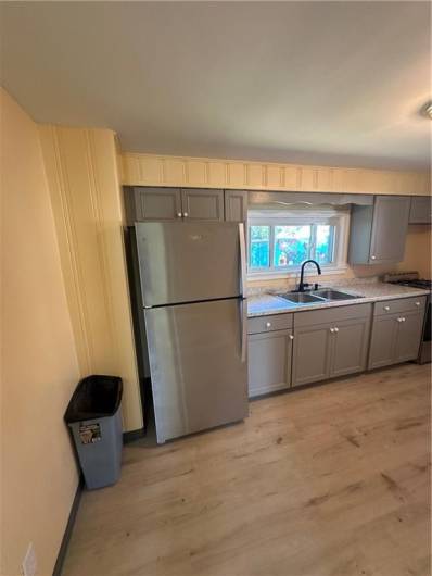 505 Diamond Aly, Carnegie, PA 15106, ,Multi-unit,For Sale,Diamond Aly,1711930