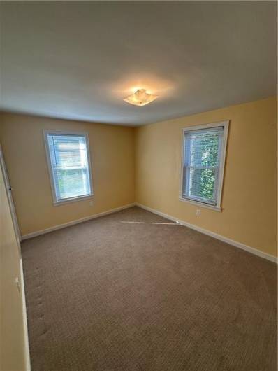505 Diamond Aly, Carnegie, PA 15106, ,Multi-unit,For Sale,Diamond Aly,1711930