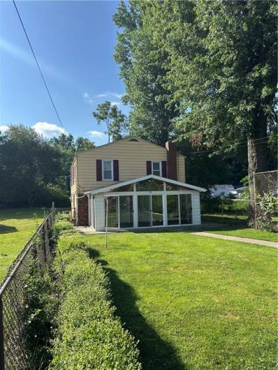 505 Diamond Aly, Carnegie, PA 15106, ,Multi-unit,For Sale,Diamond Aly,1711930