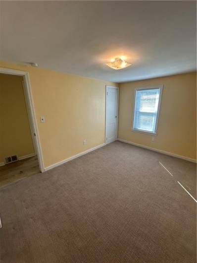505 Diamond Aly, Carnegie, PA 15106, ,Multi-unit,For Sale,Diamond Aly,1711930
