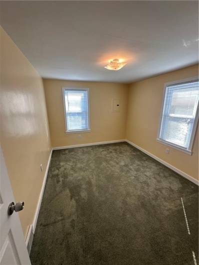 505 Diamond Aly, Carnegie, PA 15106, ,Multi-unit,For Sale,Diamond Aly,1711930