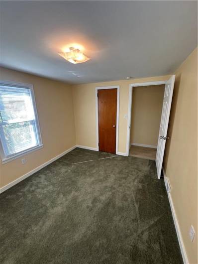 505 Diamond Aly, Carnegie, PA 15106, ,Multi-unit,For Sale,Diamond Aly,1711930