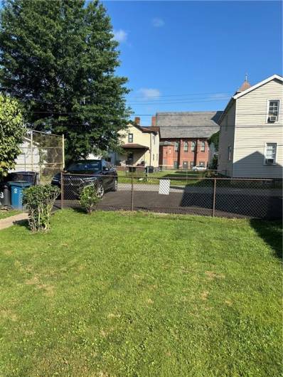 505 Diamond Aly, Carnegie, PA 15106, ,Multi-unit,For Sale,Diamond Aly,1711930