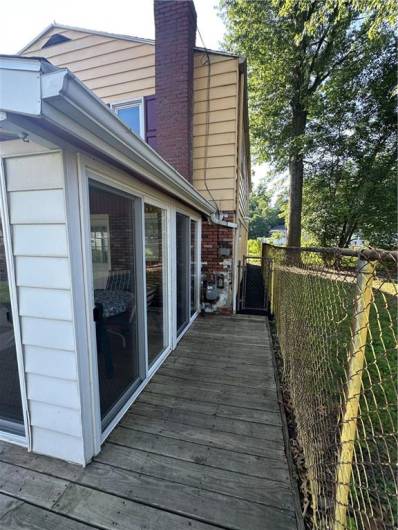 505 Diamond Aly, Carnegie, PA 15106, ,Multi-unit,For Sale,Diamond Aly,1711930