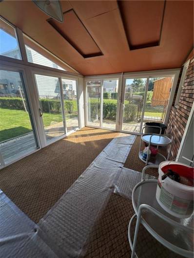 505 Diamond Aly, Carnegie, PA 15106, ,Multi-unit,For Sale,Diamond Aly,1711930