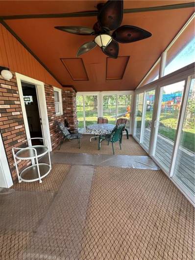 505 Diamond Aly, Carnegie, PA 15106, ,Multi-unit,For Sale,Diamond Aly,1711930
