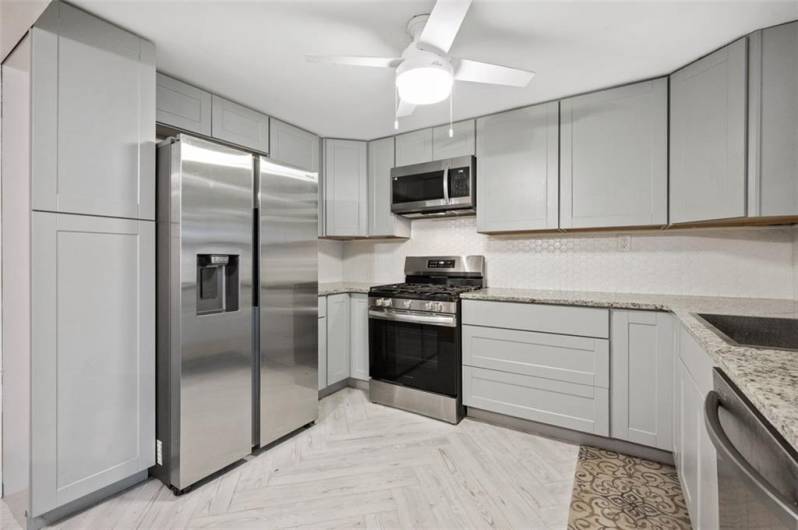 235 Ruth St, pittsburgh, PA 15239, 4 Bedrooms Bedrooms, 9 Rooms Rooms,2 BathroomsBathrooms,Residential,For Sale,Ruth St,1711931