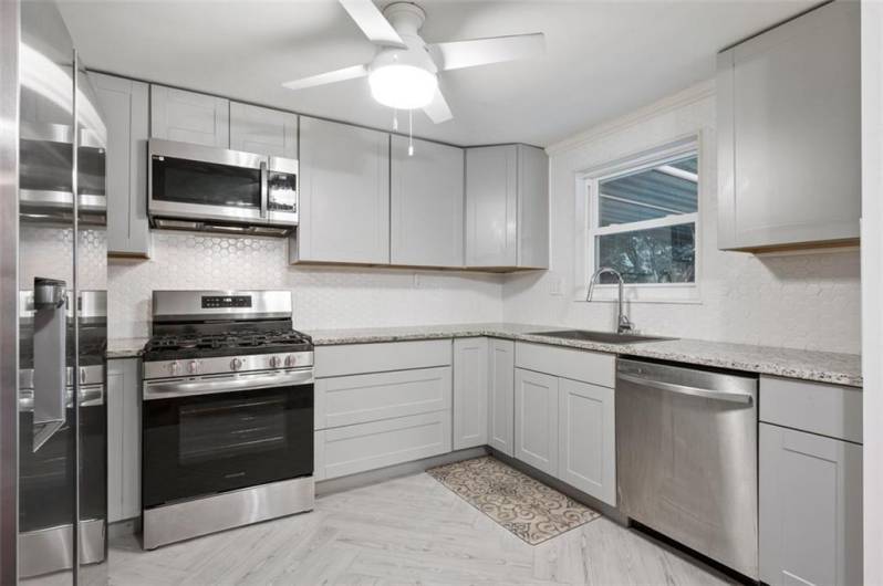 235 Ruth St, pittsburgh, PA 15239, 4 Bedrooms Bedrooms, 9 Rooms Rooms,2 BathroomsBathrooms,Residential,For Sale,Ruth St,1711931