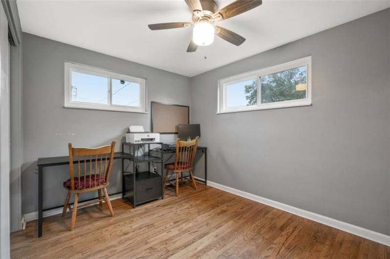 235 Ruth St, pittsburgh, PA 15239, 4 Bedrooms Bedrooms, 9 Rooms Rooms,2 BathroomsBathrooms,Residential,For Sale,Ruth St,1711931