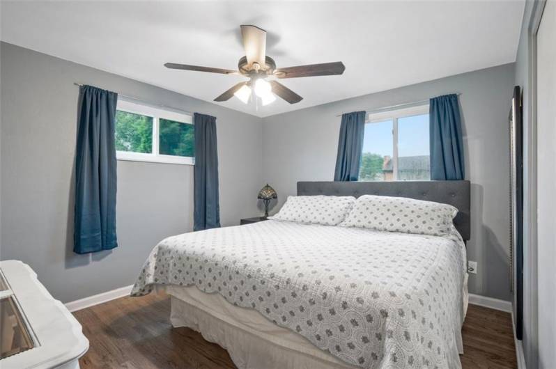 235 Ruth St, pittsburgh, PA 15239, 4 Bedrooms Bedrooms, 9 Rooms Rooms,2 BathroomsBathrooms,Residential,For Sale,Ruth St,1711931