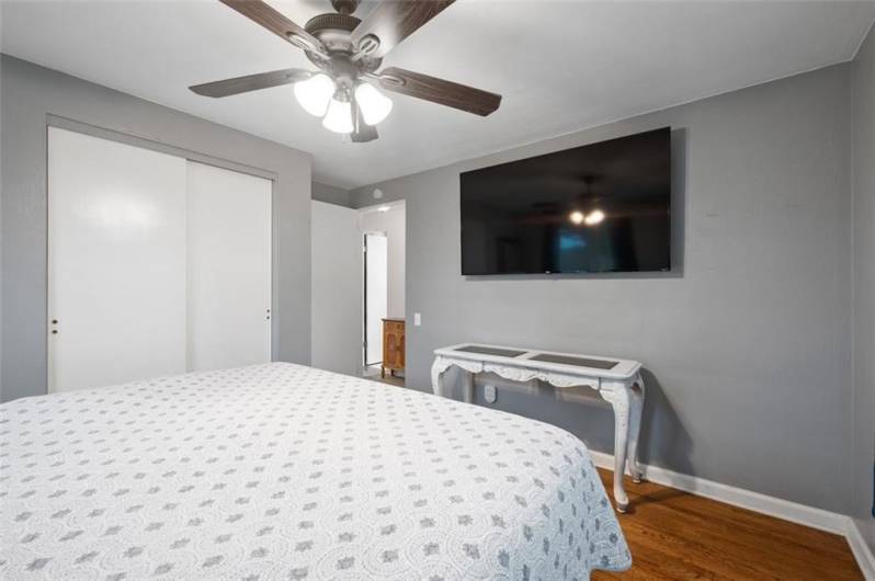 235 Ruth St, pittsburgh, PA 15239, 4 Bedrooms Bedrooms, 9 Rooms Rooms,2 BathroomsBathrooms,Residential,For Sale,Ruth St,1711931