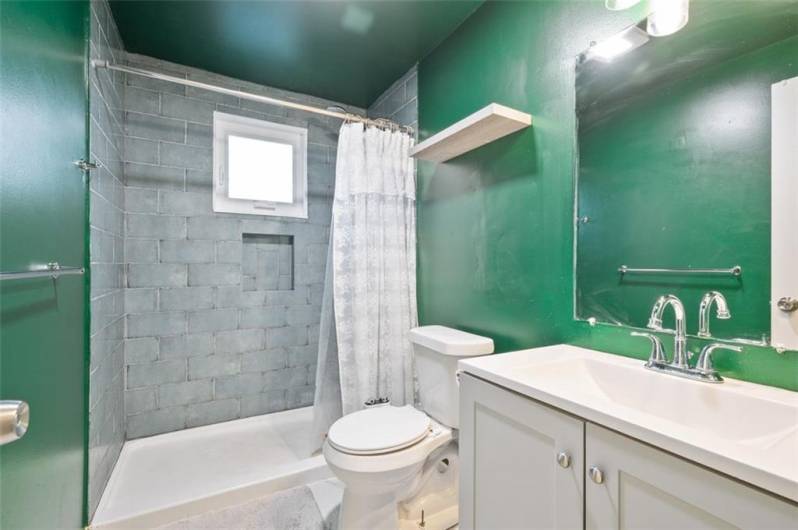 235 Ruth St, pittsburgh, PA 15239, 4 Bedrooms Bedrooms, 9 Rooms Rooms,2 BathroomsBathrooms,Residential,For Sale,Ruth St,1711931
