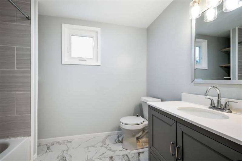235 Ruth St, pittsburgh, PA 15239, 4 Bedrooms Bedrooms, 9 Rooms Rooms,2 BathroomsBathrooms,Residential,For Sale,Ruth St,1711931