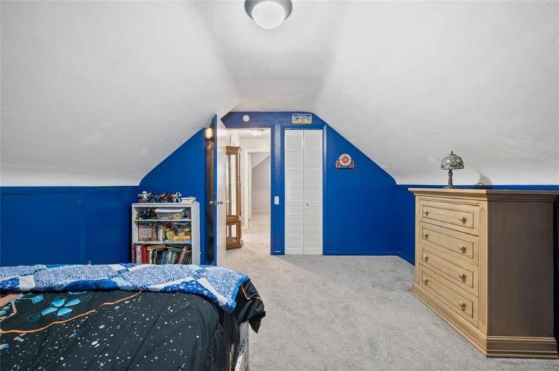 235 Ruth St, pittsburgh, PA 15239, 4 Bedrooms Bedrooms, 9 Rooms Rooms,2 BathroomsBathrooms,Residential,For Sale,Ruth St,1711931