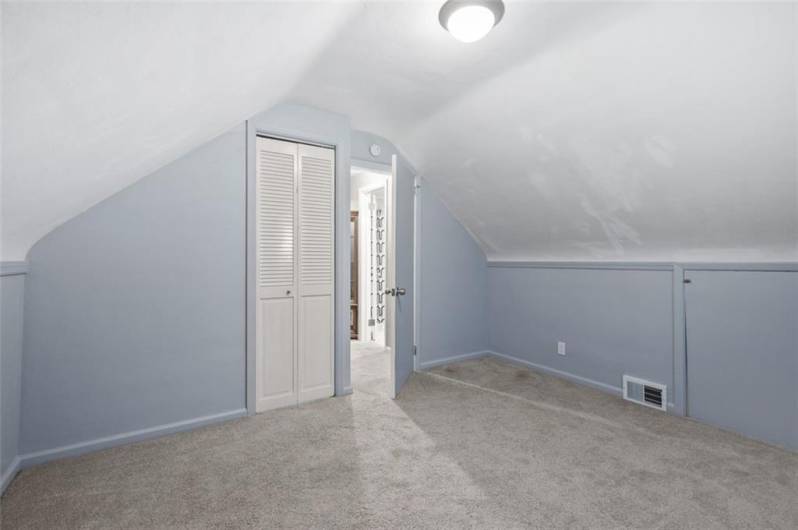 235 Ruth St, pittsburgh, PA 15239, 4 Bedrooms Bedrooms, 9 Rooms Rooms,2 BathroomsBathrooms,Residential,For Sale,Ruth St,1711931
