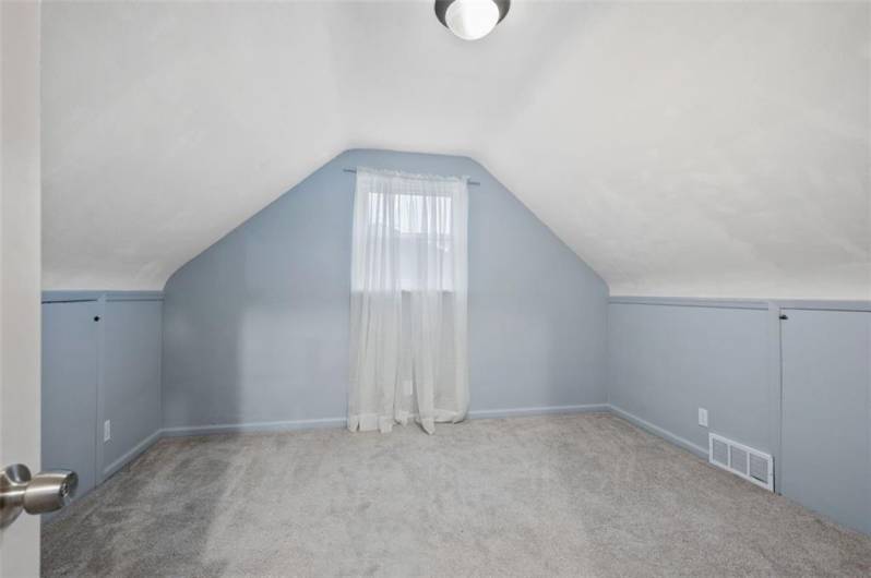 235 Ruth St, pittsburgh, PA 15239, 4 Bedrooms Bedrooms, 9 Rooms Rooms,2 BathroomsBathrooms,Residential,For Sale,Ruth St,1711931