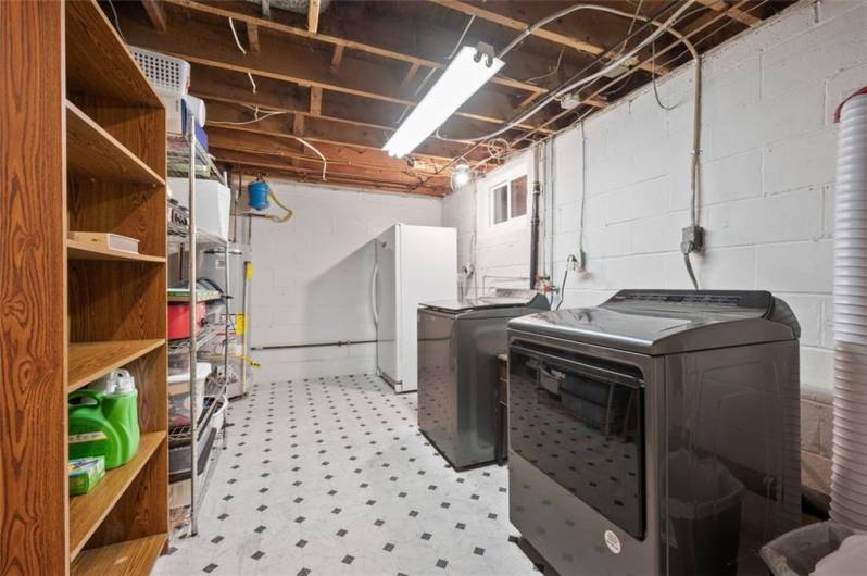235 Ruth St, pittsburgh, PA 15239, 4 Bedrooms Bedrooms, 9 Rooms Rooms,2 BathroomsBathrooms,Residential,For Sale,Ruth St,1711931