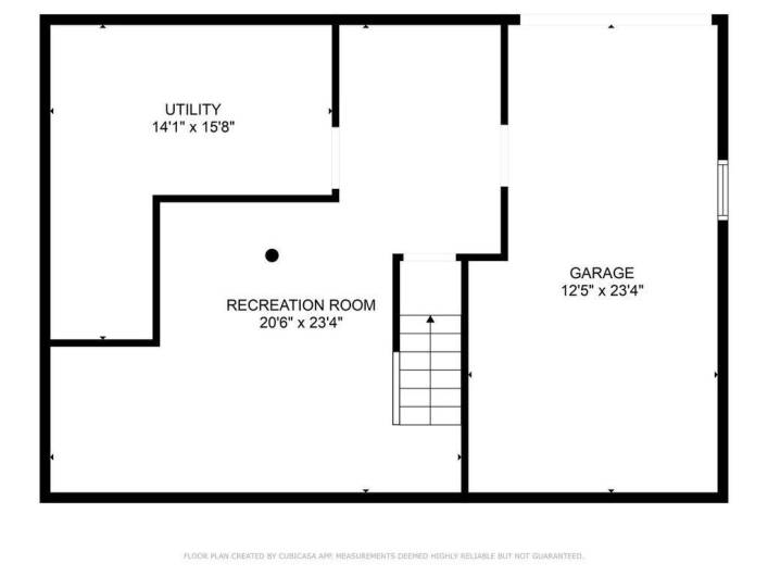 235 Ruth St, pittsburgh, PA 15239, 4 Bedrooms Bedrooms, 9 Rooms Rooms,2 BathroomsBathrooms,Residential,For Sale,Ruth St,1711931