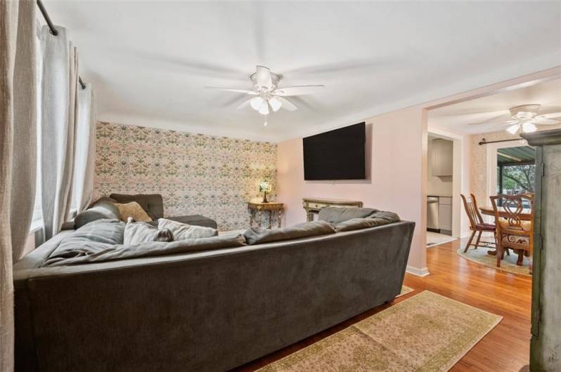 235 Ruth St, pittsburgh, PA 15239, 4 Bedrooms Bedrooms, 9 Rooms Rooms,2 BathroomsBathrooms,Residential,For Sale,Ruth St,1711931