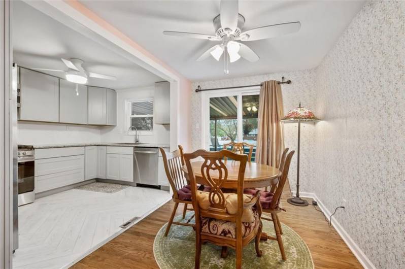 235 Ruth St, pittsburgh, PA 15239, 4 Bedrooms Bedrooms, 9 Rooms Rooms,2 BathroomsBathrooms,Residential,For Sale,Ruth St,1711931